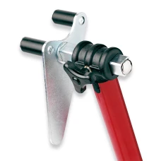 BIKE-LIFT КОМПЛЕКТ OF УНІВЕРСАЛЬНА ROLLER АДАПТЕРИ SAR-10