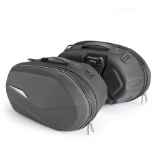 GIVI ПАРА OF БІК BAGS SPORT-T ST609+