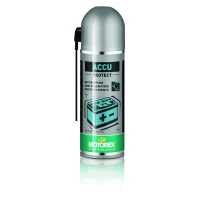 MOTOREX ACCU PROTECT 200 ML (12)