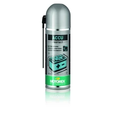MOTOREX ACCU PROTECT 200 ML (12)