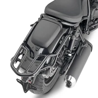 GIVI SPECIAL РЕЛІНГА HONDA CMX 1100 REBEL (2021)