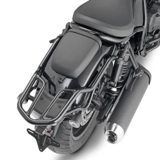 GIVI SPECIAL РЕЛІНГА HONDA CMX 1100 REBEL (2021)