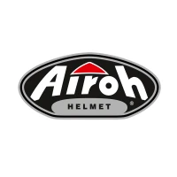 AIROH MR STRADA/MR JET ГАЙКИ KIT