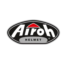 AIROH AVIATOR 2.1 S CHEEK ПІДКЛАДКА 15MM S