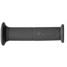 ARIETE EXTREME М'ЯКА GRIPS