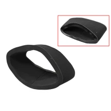 BRONCO AIRFILTER KAWASAKI