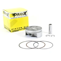 PROX ПОРШНЕМ KIT KX250F '06-09 13.5:1