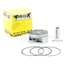 PROX ПОРШНЕМ KIT KX250F '06-09 13.5:1
