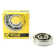 PROX КОЛІНВАЛУ ПІДШИПНИК 6304JR2 KTM65SX '00-23 20X52X15