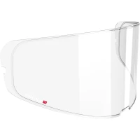 HJC PINLOCKVISOR HJ-20M,HJ-20ST ЧИСТИЙ, IS-17,FG-17, FG-ST, C 70, RPHA ST