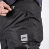 LEATT PANT ADV ДОЩУ ЧОХОЛ XL\/US36\/EU54 ЧОРНИЙ - зображення 6