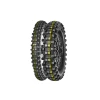 MITAS ШИНА 70\/100-19 TERRA FORCE-EX MH СУПЕР (ЖОВТИЙ РЕМІНЬ) 42M TT ПЕРЕДНЯ DOT 01\/2025 (ZAMIENNIK:70000212) - зображення 2