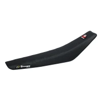 BLACKBIRD СИДІННЯ КОМПЛЕКТНИЙ HUSQVARNA FC-TC '19-'21, TE-FE '20-'21 ВИСОКЕ (+15MM) (ЗАМІНЮЄ E9601)
