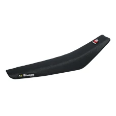 BLACKBIRD СИДІННЯ КОМПЛЕКТНИЙ HUSQVARNA FC-TC '19-'21, TE-FE '20-'21 ВИСОКЕ (+15MM) (ЗАМІНЮЄ E9601)