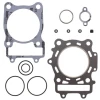 WINDEROSA (VERTEX) УЩІЛЬНЕННЯ TOP-END SUZUKI LT-A\/LT-F 500 VISION '02-'07, QUADRUNNER '98-'02, QUADMASTER '00-'01, ARCTIC CAT 500 '99-'09 (LTF500, LTA500) - зображення 3