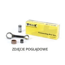 PROX 2023/02 ШАТУН BETA 250RR/300RR ENDURO 2T, XTRAINIER 250/300 '22-'23 (OEM: 026.02.059.80.00)
