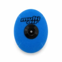 MULTI AIR ФІЛЬТР ПОВІТРЯ GAS GAS TXT TRIAL 125/250 '23-'26
