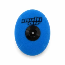 MULTI AIR ФІЛЬТР ПОВІТРЯ GAS GAS TXT TRIAL 125/250 '23-'26