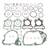 ATHENA КОМПЛЕКТ ПРОКЛАДОК YAMAHA XV 535 VIRAGO '83-'96 - зображення 1