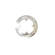 NG 2023/12 ДИСК REAR R S 220X107X4 4X8,25