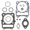 WINDEROSA (VERTEX) УЩІЛЬНЕННЯ TOP-END SUZUKI LTF300F KINGQUAD '99-'02, LTF 4WDX '91-'98 - зображення 1