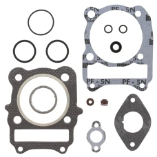 WINDEROSA (VERTEX) УЩІЛЬНЕННЯ TOP-END SUZUKI LTF300F KINGQUAD '99-'02, LTF 4WDX '91-'98