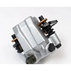 MTX PARTS СУППОРТ ТОРМОЗНИЙ SUZUKI LT-A 500F '02-'07, LT-F 500F '03-'07 ЗАД (OEM:69100-03GF0-999)