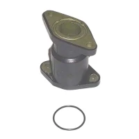 TOURMAX KROCCE SSACE КАРБЮРАТОРА YAMAHA YFM 125 GRIZZLY 04-11, YFA 125 BREEZE 89-04 (MADE IN JAPAN)