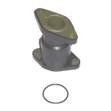 TOURMAX KROCCE SSACE КАРБЮРАТОРА YAMAHA YFM 125 GRIZZLY 04-11, YFA 125 BREEZE 89-04 (MADE IN JAPAN)