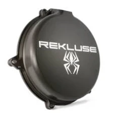 REKLUSE АКЦІЯ КРИШКА КОМПЛЕКТА СЦЕПЛЕННЯ (ДОБРИЙ NIZ OEM) HUSABERG FE 250 `14, FE 350 `13-14, HUSQVARNA FC 250 `14-15, FC 350 `14-15, FE 250 `14-15, FE 3