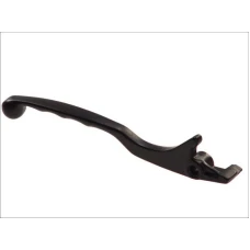 V PARTS (VICMA) РИЧАГ ГАЛЬМА KAWASAKI ELIMINATOR 250 96-03, GPX 600 R 88-97, GPX 750 R 87-90, GPX 750 R '88, GPZ 1000 RX 86-88, GPZ 500 S 87-91, GPZ 600 R 85-89, GPZ 900 R 84-93, GN 250 85-01, RV 50 '73 (КОЛІР CZARNY)(71972)