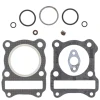 WINDEROSA (VERTEX) УЩІЛЬНЕННЯ TOP-END KAWASAKI KLX125 03-06, KLX125L 03-06, SUZUKI DR-Z125 03-17, DR-Z125L 03-17 - зображення 2