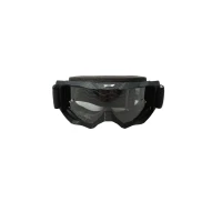 МОТООКУЛЯРИ PRO GRIP PROGRIP PG3200 TR VENOM