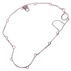 WINDEROSA (VERTEX) ПРОКЛАДКА КРИШКИ КОМПЛЕКТА СЦЕПЛЕННЯ SUZUKI RMZ450 05-07 (ВНУТРІШНЯ)