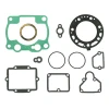 NAMURA УЩІЛЬНЕННЯ TOP-END KAWASAKI KX 250 93-03 (810457, L2020603) - зображення 1
