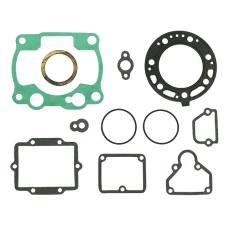 NAMURA УЩІЛЬНЕННЯ TOP-END KAWASAKI KX 250 93-03 (810457, L2020603)