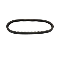 GATES РЕМІНЬ ПРИВІДНИЙ СКУТЕР POWERLINK KYMCO DING 125 S4 '00-'06, GRAND DINK 125 S4 '00-'13 (813X19) (31008)