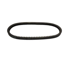 GATES РЕМІНЬ ПРИВІДНИЙ СКУТЕР POWERLINK KYMCO DING 125 S4 '00-'06, GRAND DINK 125 S4 '00-'13 (813X19) (31008)