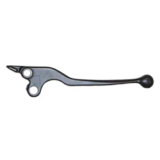 V PARTS (VICMA) РИЧАГ ГАЛЬМА HONDA XR250R '87-'92, XL350R '85-'87, КОЛІР ЧОРНИЙ (DHH16CV) (72092)