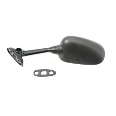 EMGO 2023/12 ДЗЕРКАЛО SUZUKI SV 650S (03-09) GSXR 1000 (03-04) SV 1000 (03-07) ЛІВА (OEM 56600-16G00)