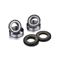 ПІДШИПНИК РУЛЬОВОЇ КОЛОНКИ FACTORY LINKS BMW F 650/800