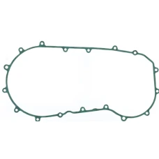ATHENA ПРОКЛАДКА КРИШКИ КОМПЛЕКТА СЦЕПЛЕННЯ KAWASAKI VN 1500 B/C/D/E '96-'99/'88-'95
