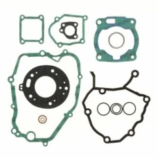 ATHENA КОМПЛЕКТ ПРОКЛАДОК YAMAHA DT 125 R/RE/X '99-'06