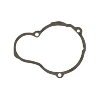 ATHENA ПРОКЛАДКА КРИШКИ ГЕНЕРАТОР GAS GAS ENDURO 250/300 '97-'03