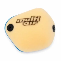 MULTI AIR ФІЛЬТР ПОВІТРЯ GAS GAS MC/EC/EX 125/250/300 '24-'26; MC-F/EC-F/EX-F '24-'26; KTM SX/XC 250/300 23'-'26 TBI; SX-F/XC-F 250/350/450 '23-'26; HUSQVARNA TC 125/250 '23-'26; TX 300 '23-'26; FC/FX 350/450 '23-'26;