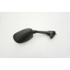 BIKETEC ДЗЕРКАЛО YAMAHA R6 (06-07) ПРАВА (LY19R) (OEM 2C0-26290-00-00) - зображення 2