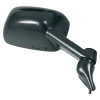 VICMA ДЗЕРКАЛО KAWASAKI ZZR 600 91-98 ПРАВА (EK110D) - зображення 2