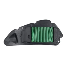 ПОВІТРЯНИЙ ФІЛЬТР MIW (MEIWA) HONDA 125 NSS FORZA 21/23 (OEM: 17210K40A00)