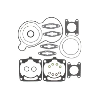 PROX 2024/12 УЩІЛЬНЕННЯ TOP-END POLARIS CFI 600 '09-'16, HO 600 IQ / LX '09-'13,HO 600 IQ / SWITCHBACK '09-'11, HO 600 TOURING '09-'13 (СКУТЕР SNIEZNY)