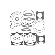 PROX 2024/12 УЩІЛЬНЕННЯ TOP-END POLARIS CFI 600 '09-'16, HO 600 IQ / LX '09-'13,HO 600 IQ / SWITCHBACK '09-'11, HO 600 TOURING '09-'13 (СКУТЕР SNIEZNY)